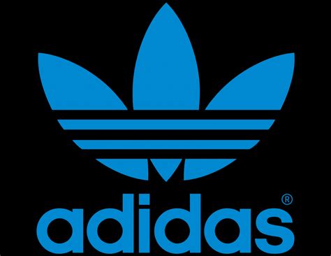 imagenes de adidas